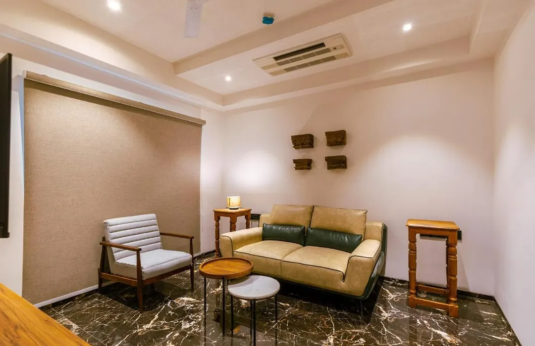Avana- A Boutique Hotel-1