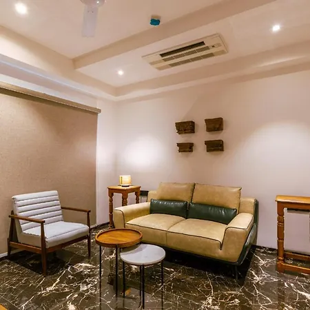 Avana- A Boutique Hotel-2
