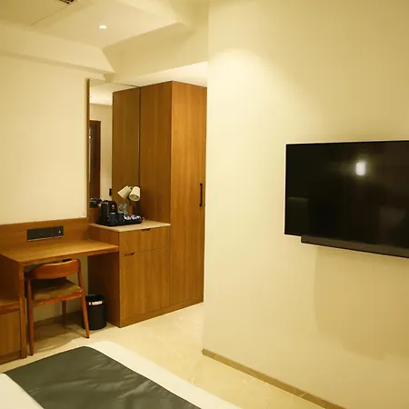 Avana- A Boutique Hotel-3